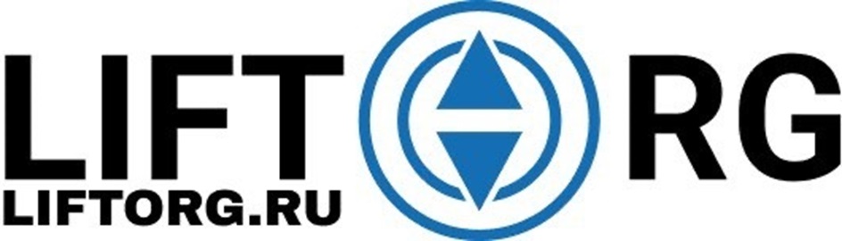 LIFTORG.RU LIFTORG