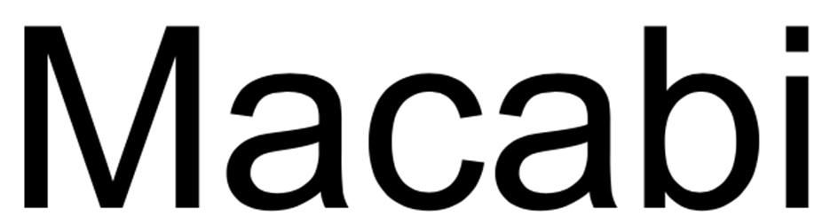 Macabi