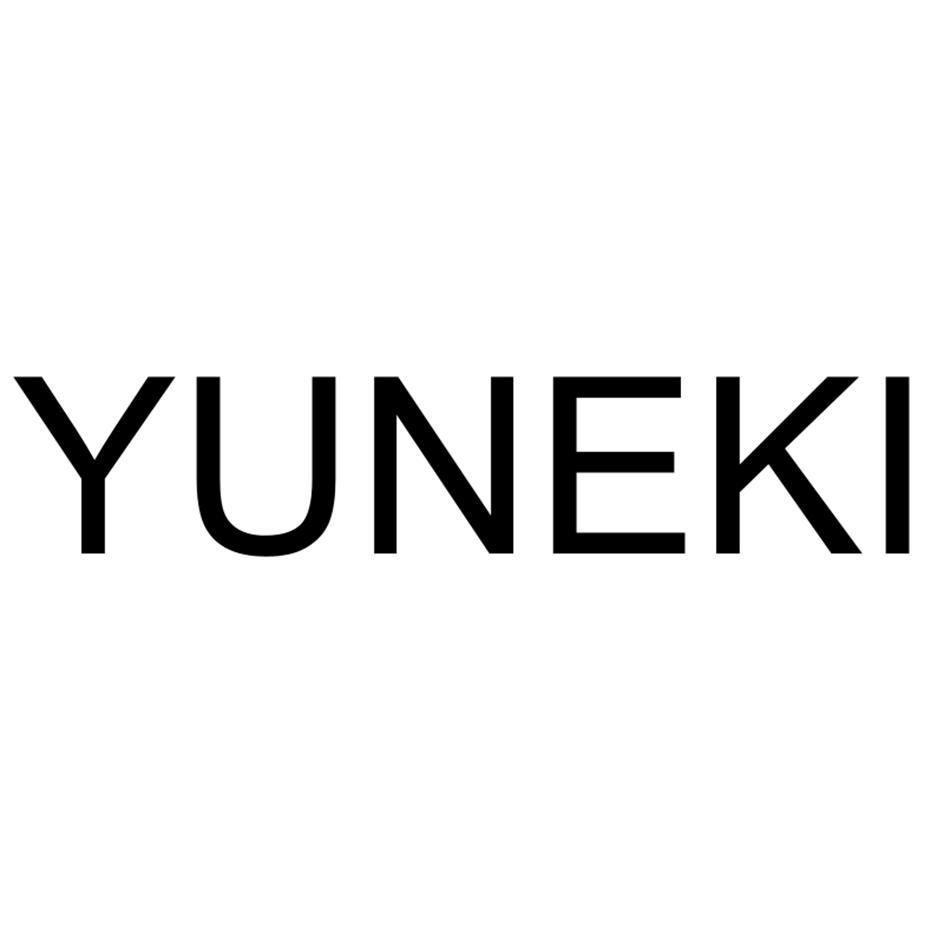YUNEKI