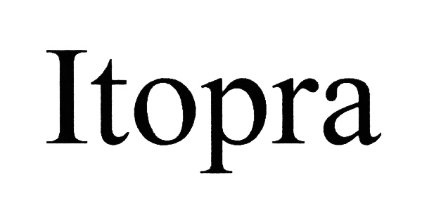 Изображение товарного знака (изобразительный знак)