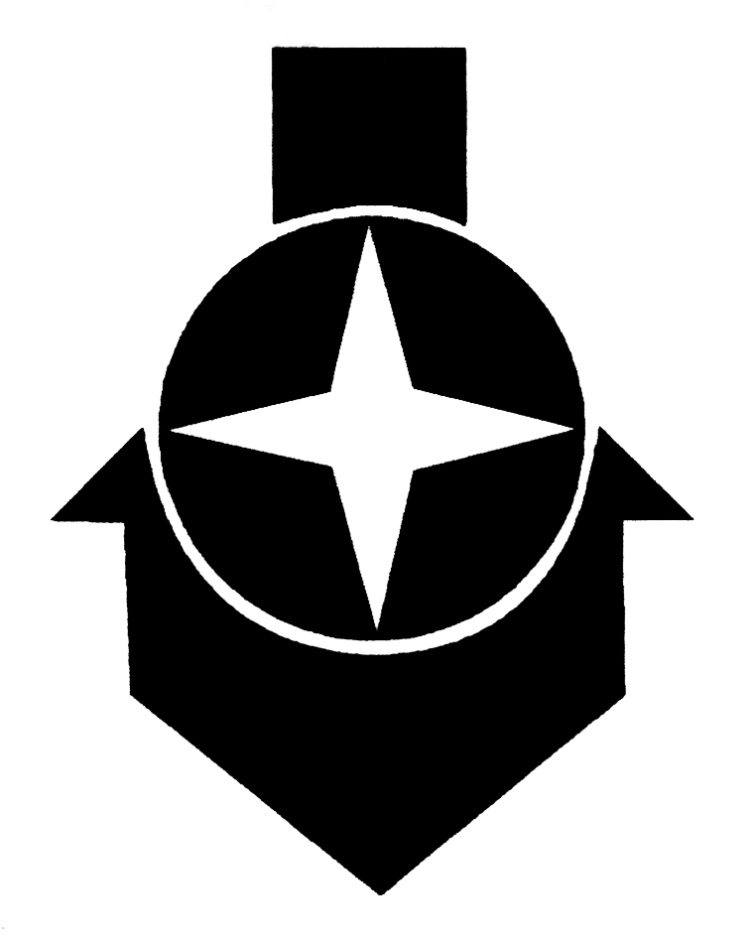 (изобразительный знак)