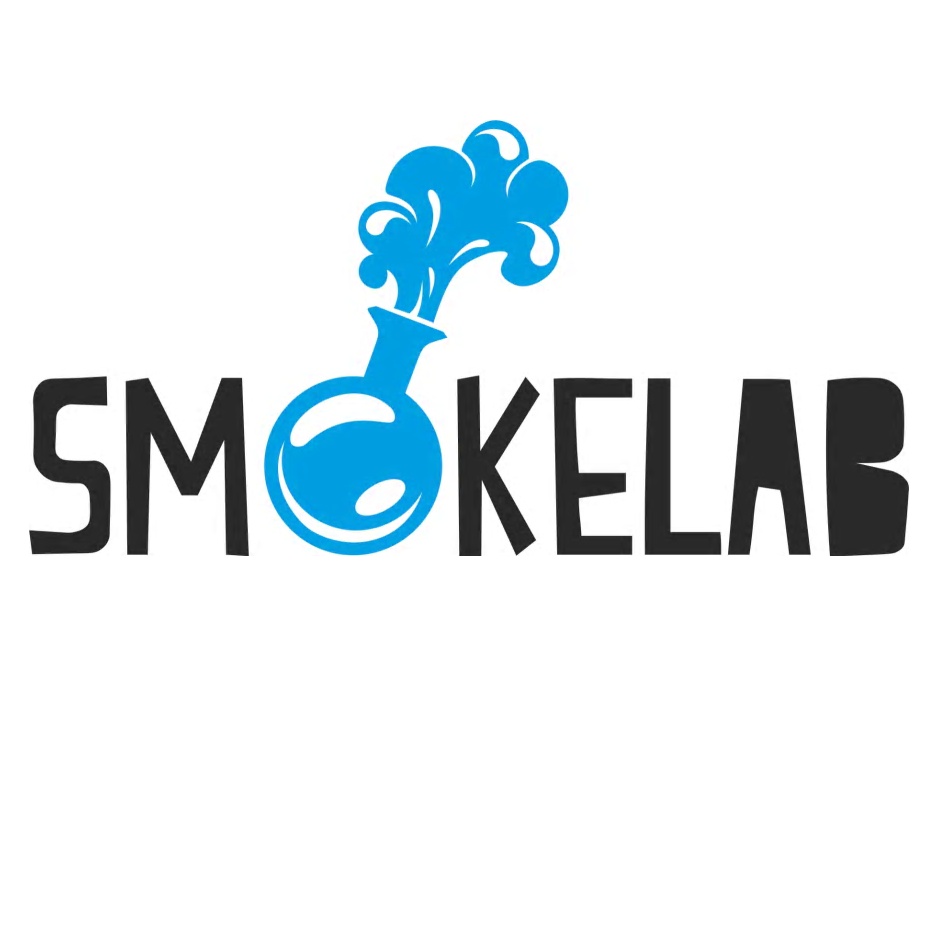 SMOKELLAB