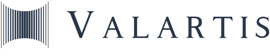 VALARTIS