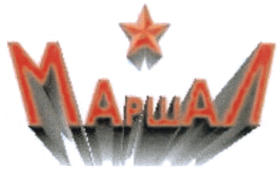 Изображение товарного знака (изобразительный знак)