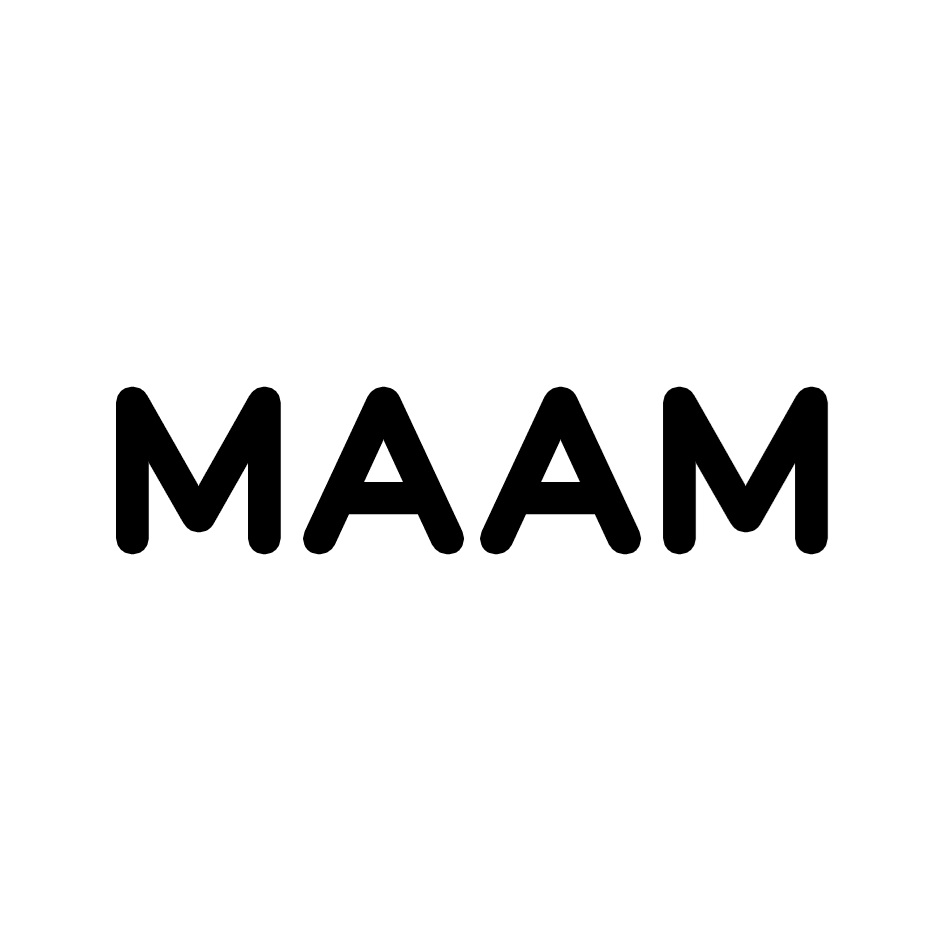 MAAM