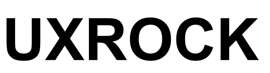 UXROCK