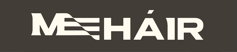 MEEHÁIR