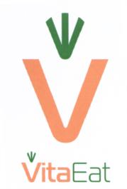 VitaEat