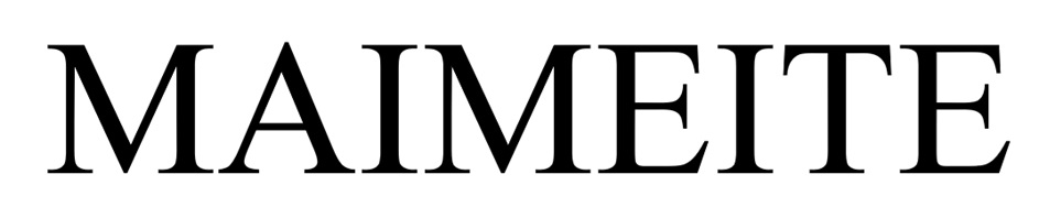 MAIMETTE