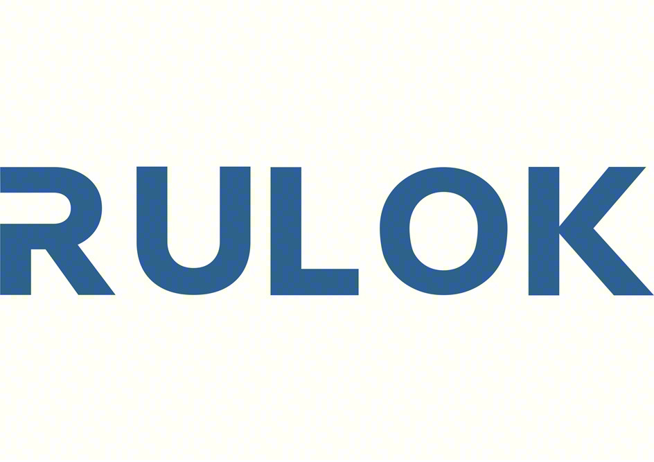 RULOK
