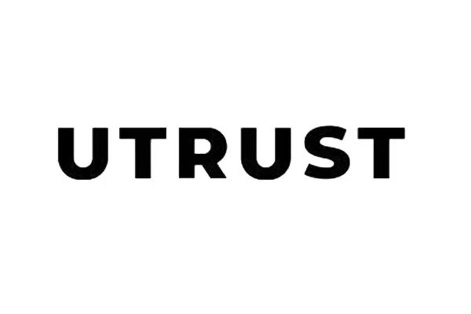 UTRUST