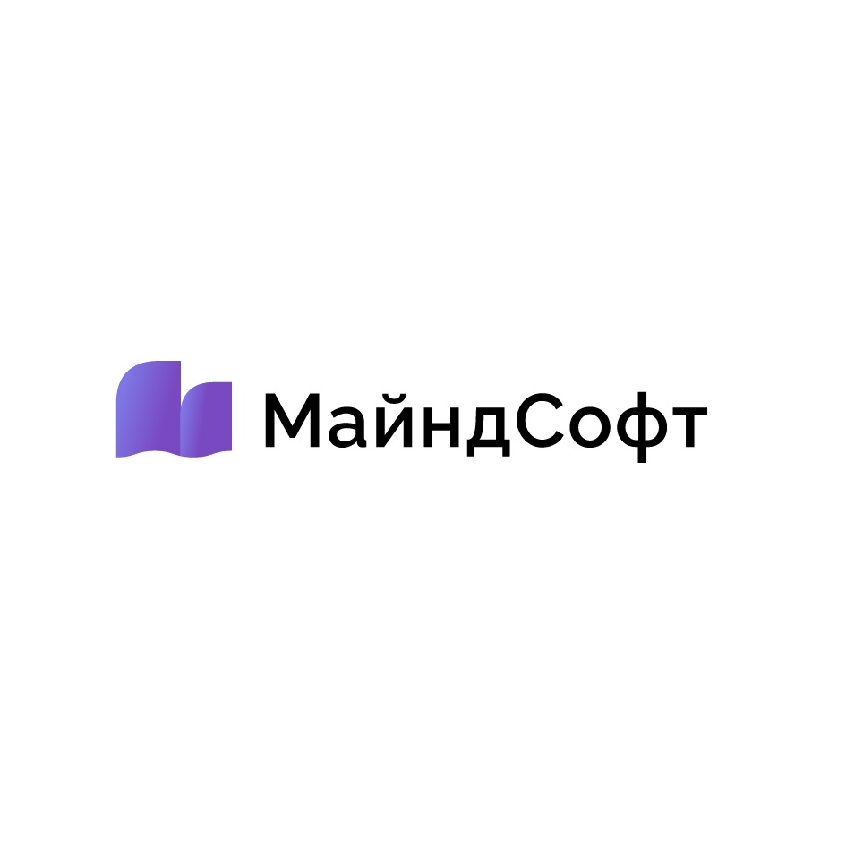 МайндСофт