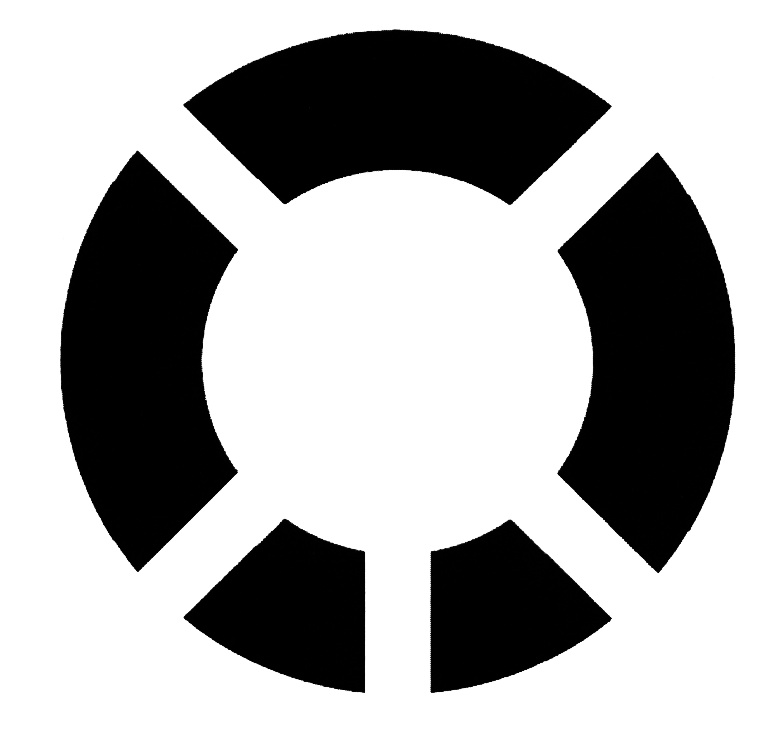 (изобразительный знак)