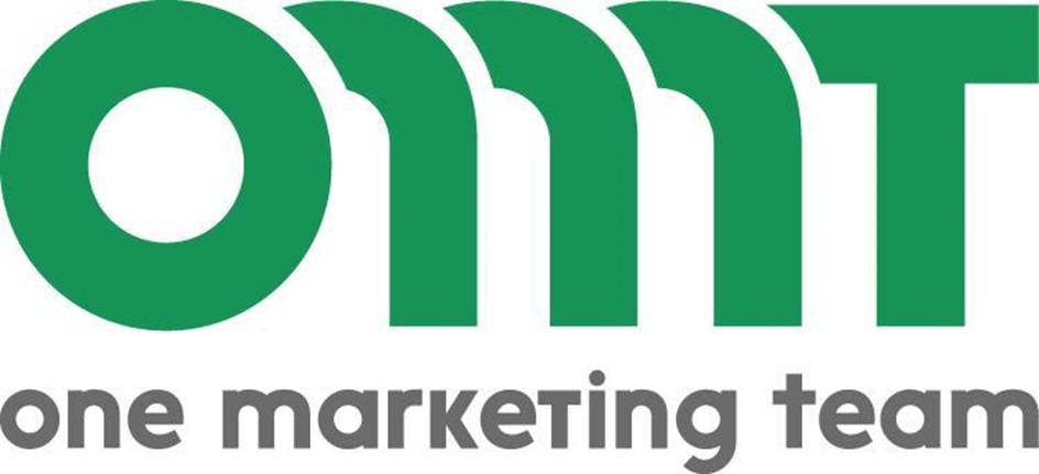 OMT one marketing team