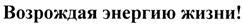 (изобразительный знак)