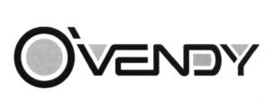 OVENDY
