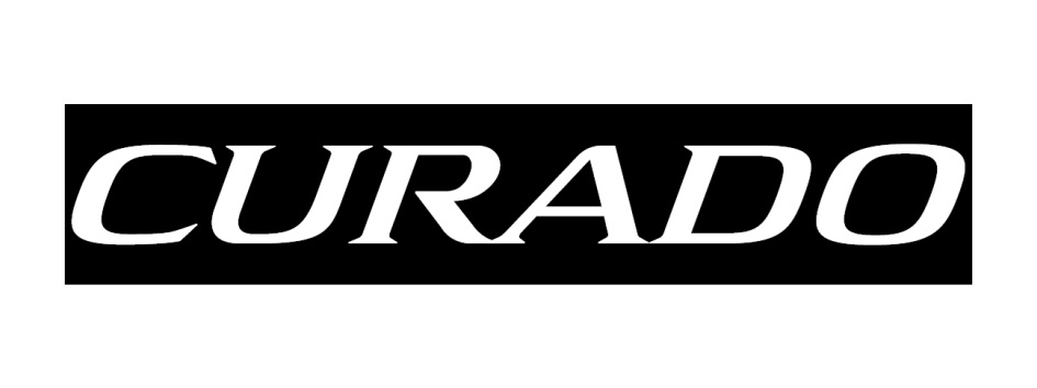 CURADO