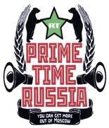 Изображение товарного знака (изобразительный знак)