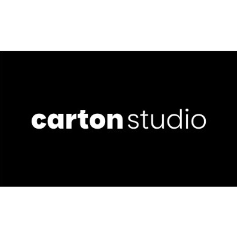 carton studio