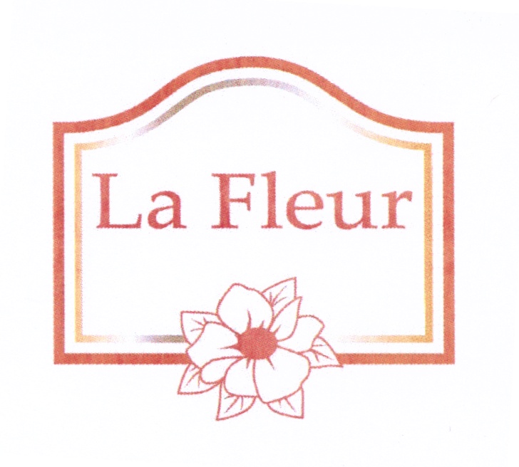 La Fleur
