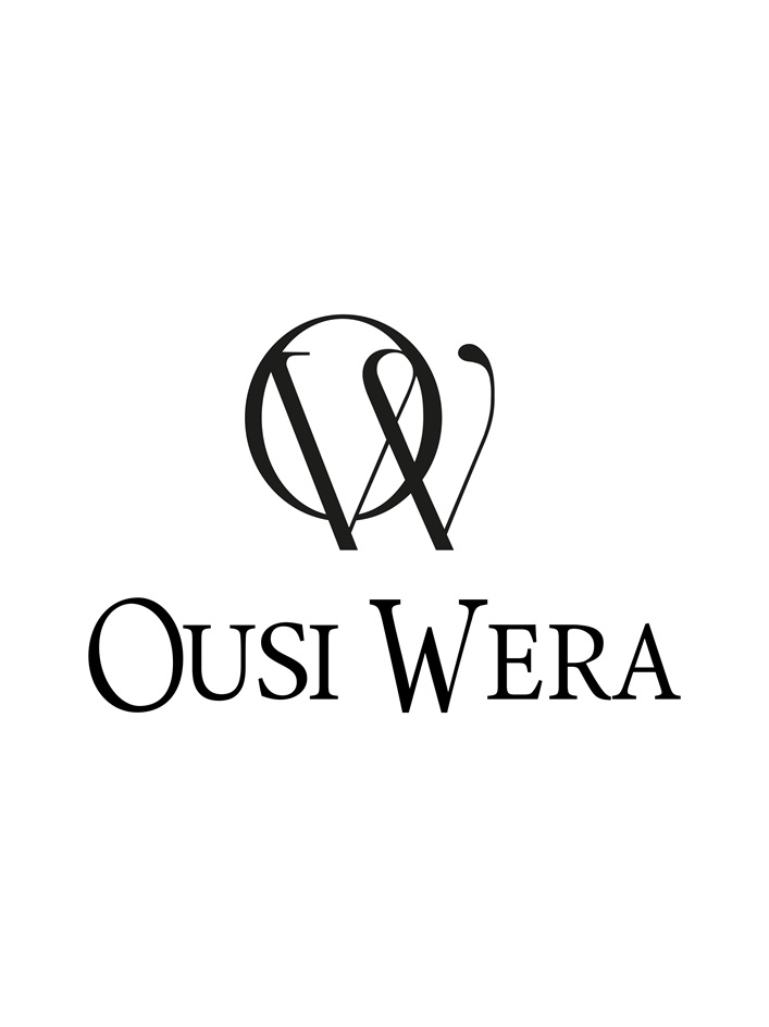 OUSI WERA
