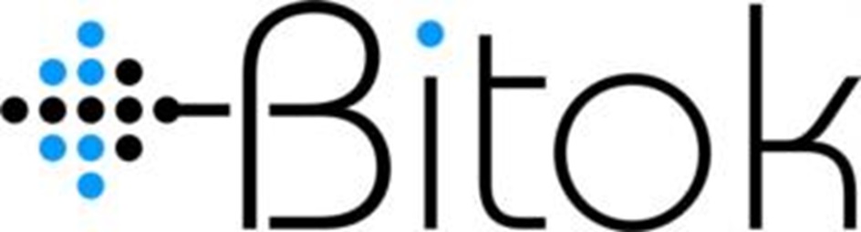-BitoK