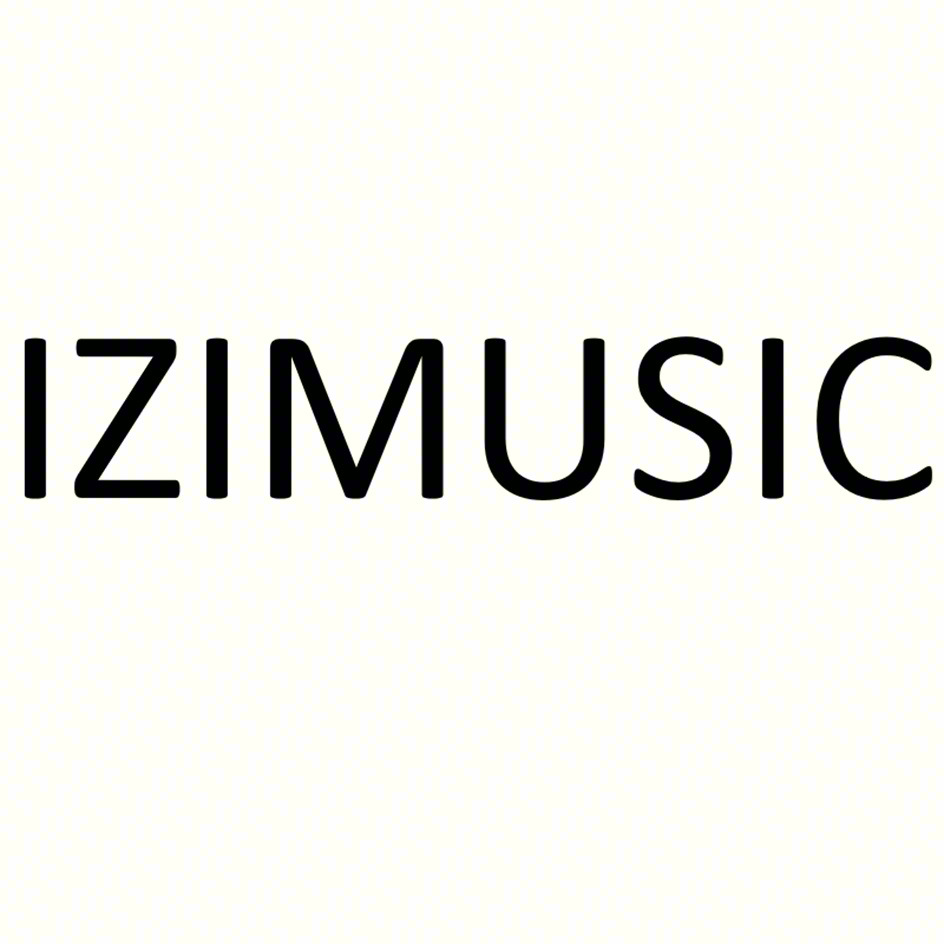 IZIMUSIC