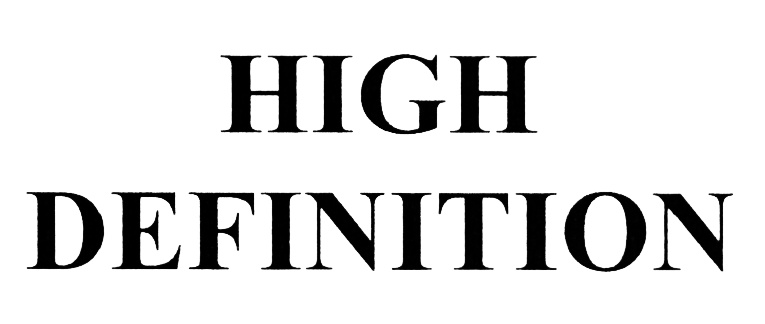 (изобразительный знак)