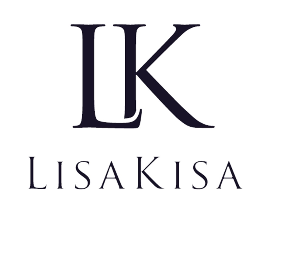 LK LISAKISA