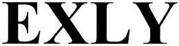EXLY