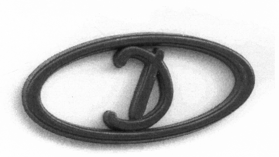 Изображение товарного знака (изобразительный знак)