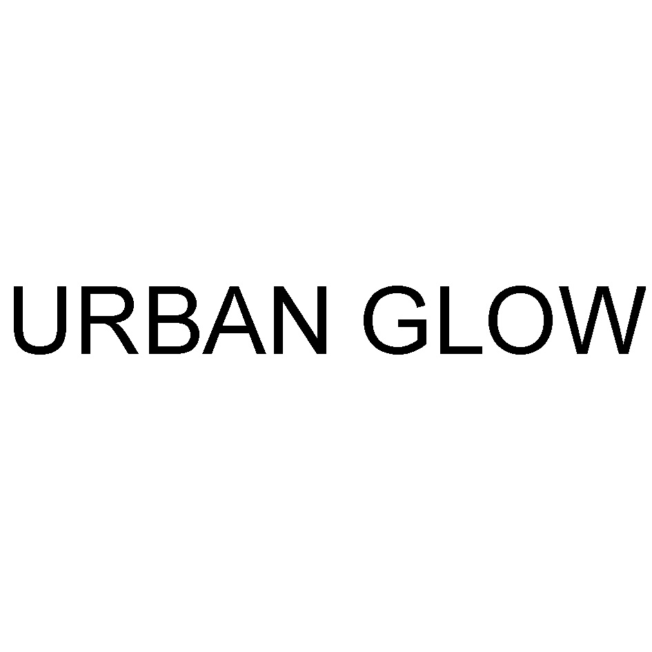 URBAN GLOW