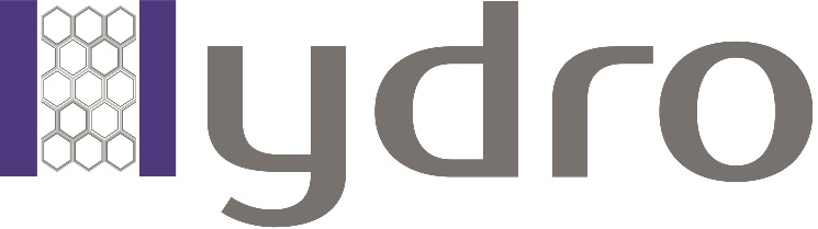 Hydro