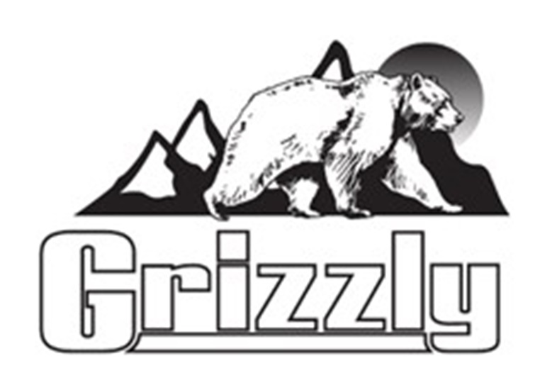 Grizzly
