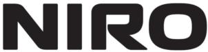 NIRO