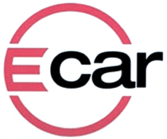 E car