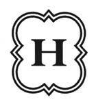 Изображение товарного знака (изобразительный знак)