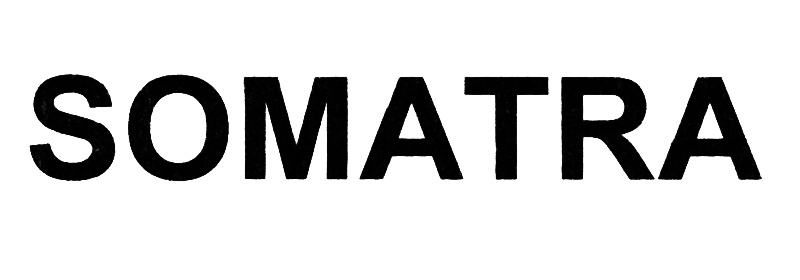 SOMATRA