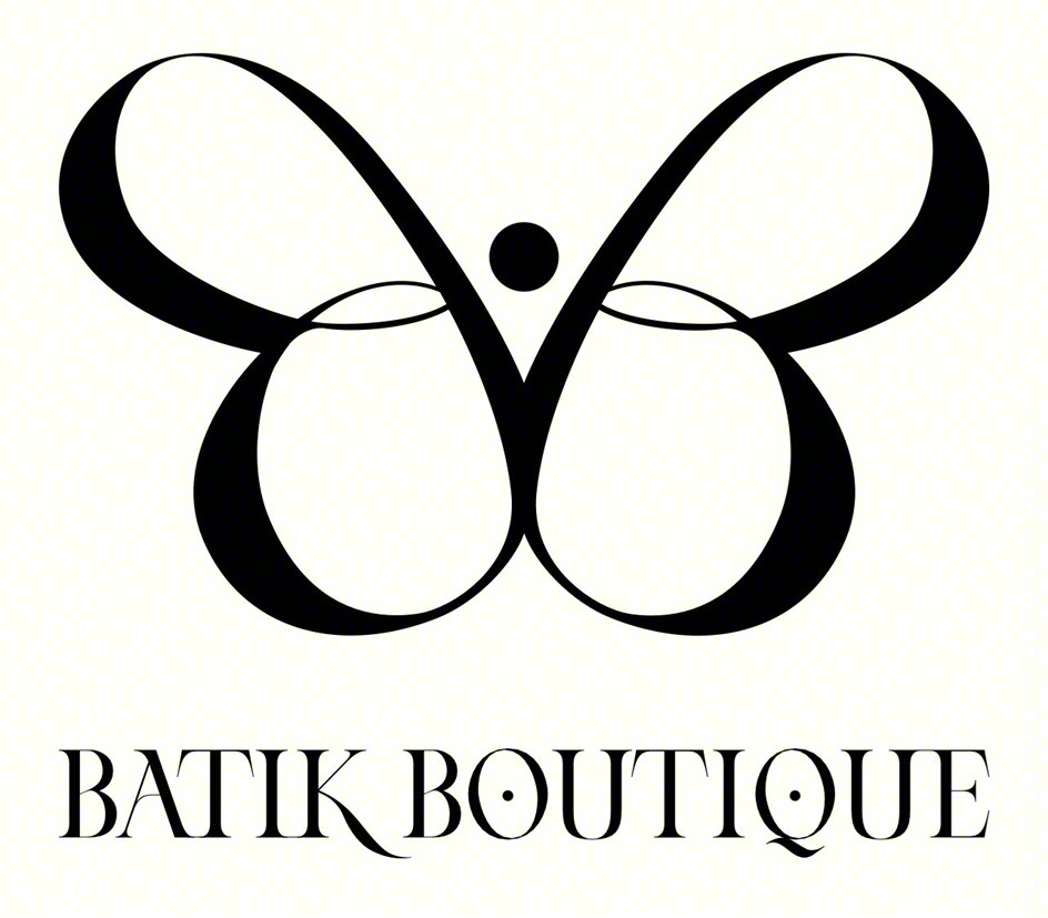 BATIK BOUTIQUE