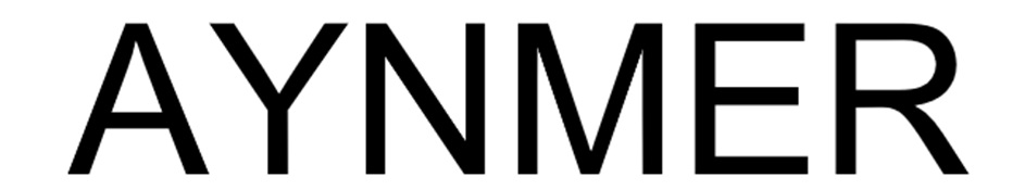AYNMER