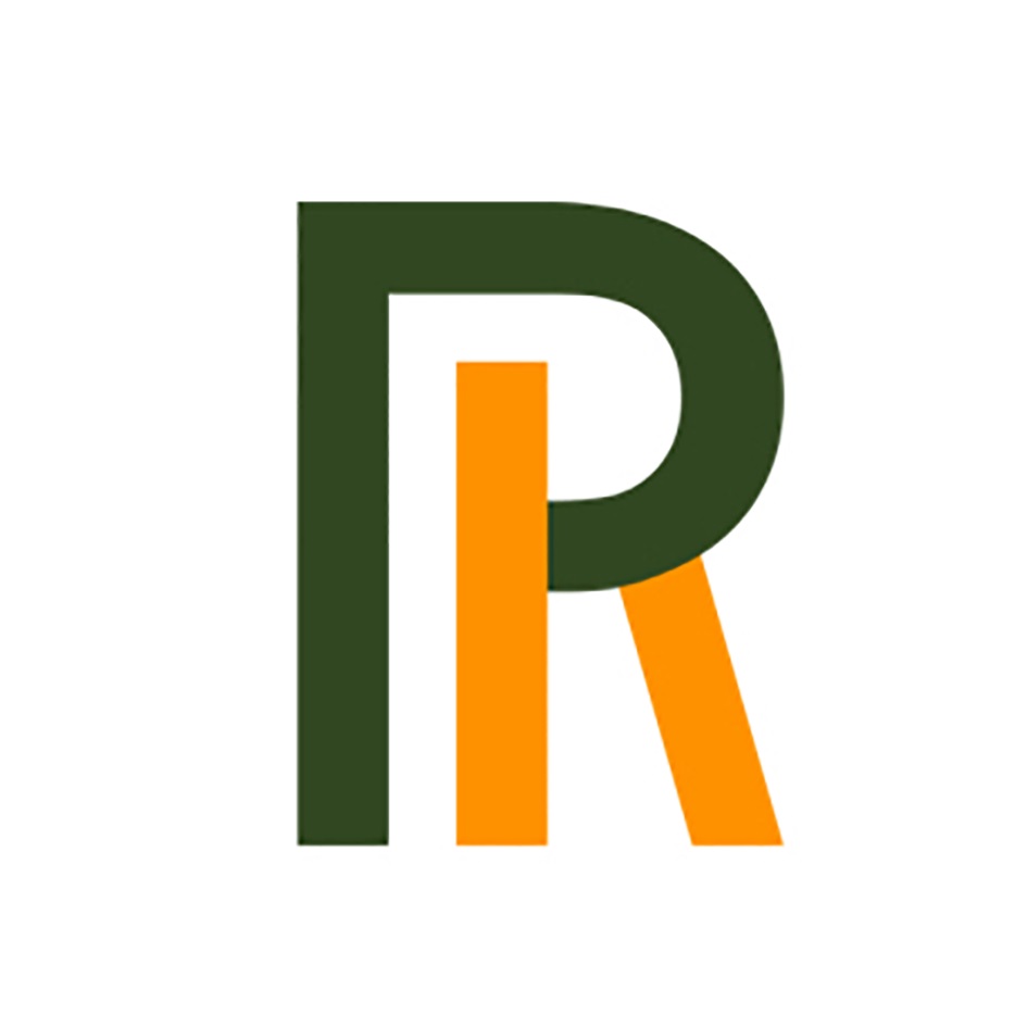 PR