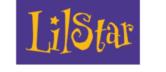 LiStar