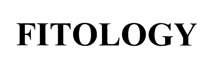 FITOLOGY