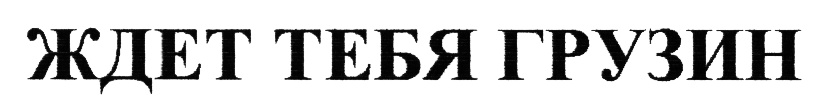 (изобразительный знак)