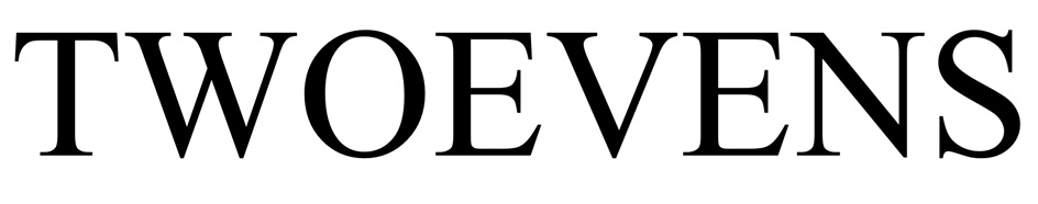 TWOEVENS