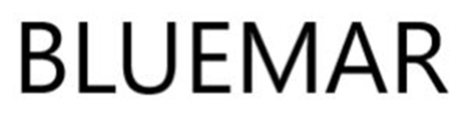 BLUEMAR