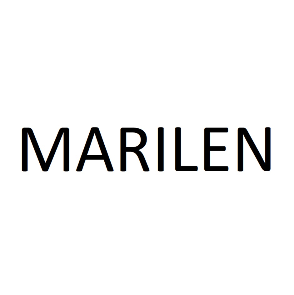 MARILEN