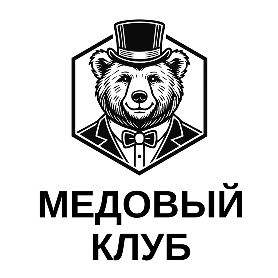 МЕДОВЫЙ КЛУБ