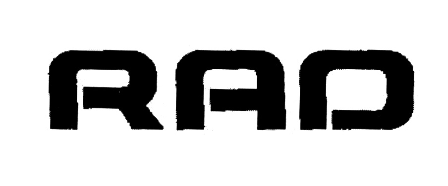 RAD