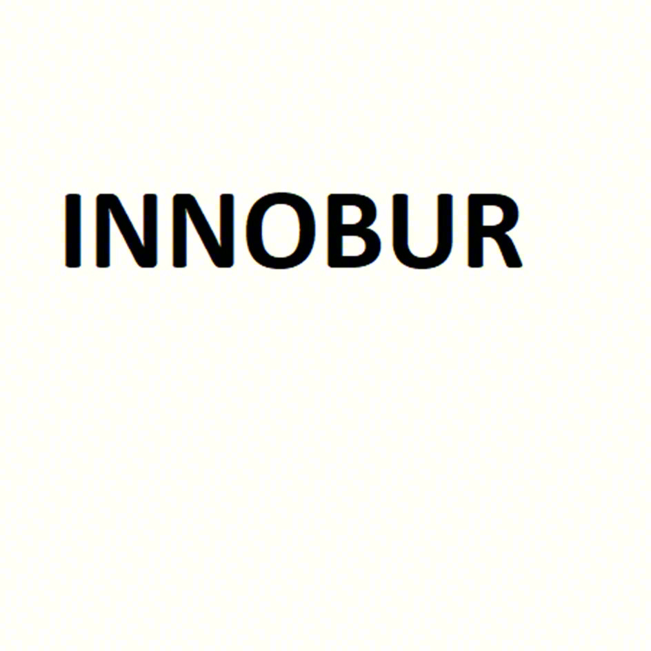 INNOBUR